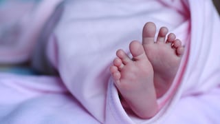 China confirma tercer bebé modificado genéticamente y aún se desconoce su estado de salud 