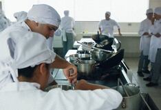 “Pachacútec. La escuela improbable”: dónde ver documental sobre el éxito de la escuela gastronómica de Ventanilla