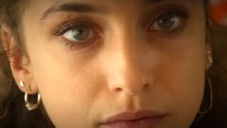 Final explicado de “Adoración”: quién asesinó a Elena y qué pasó con Giorgio