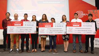 Taza de Excelencia Perú 2022: el mejor café del Perú logró más de US$ 48,000 en subasta internacional