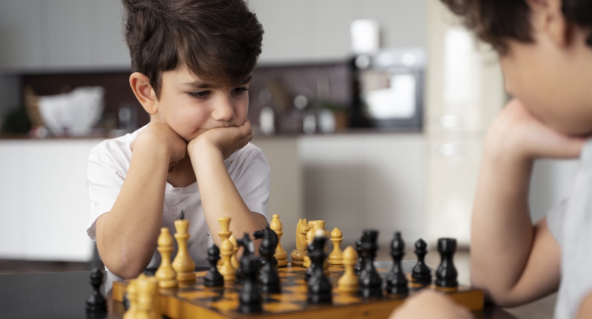 ¿Por qué el Día Mundial del Ajedrez se celebra el 20 de Julio y cuál es su importancia?