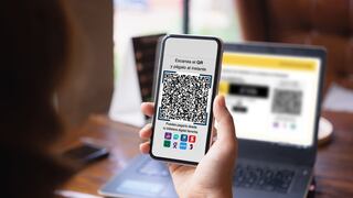 ¿Fin a los yapeos errados?: proyecto busca devolución de transferencias erróneas pero Asbanc advierte riesgo de fraudes