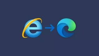 Internet Explorer será completamente eliminado en febrero del 2023