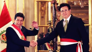 Perú retira reconocimiento a la República Saharaui: la polémica en el Congreso y el análisis detrás del cambio