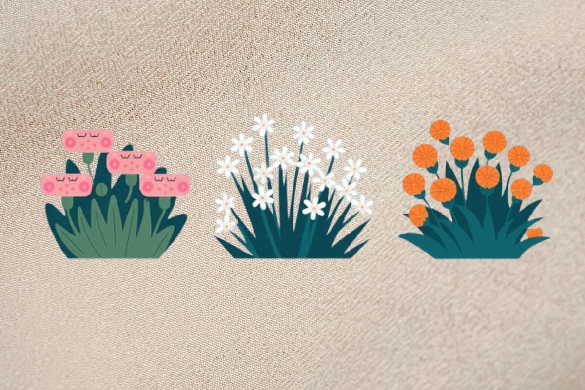 Este test de personalidad te ayudará a descubrir de una vez por todas cuál es la mayor fortaleza de tu carácter. (Imagen: El Comercio/Mag)