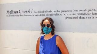 Día Mundial de la Poesía: Exposición “Un muro propio” muestra el trabajo de 36 poetas peruanas   
