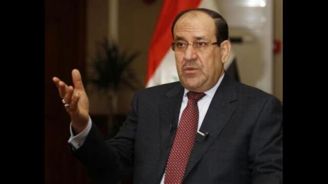 Iraq comienza a recobrar el pulso tras la renuncia de Al Maliki