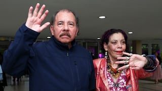 Dirigente opositor crítica a Ortega por interés en abrir una embajada en Corea del Norte