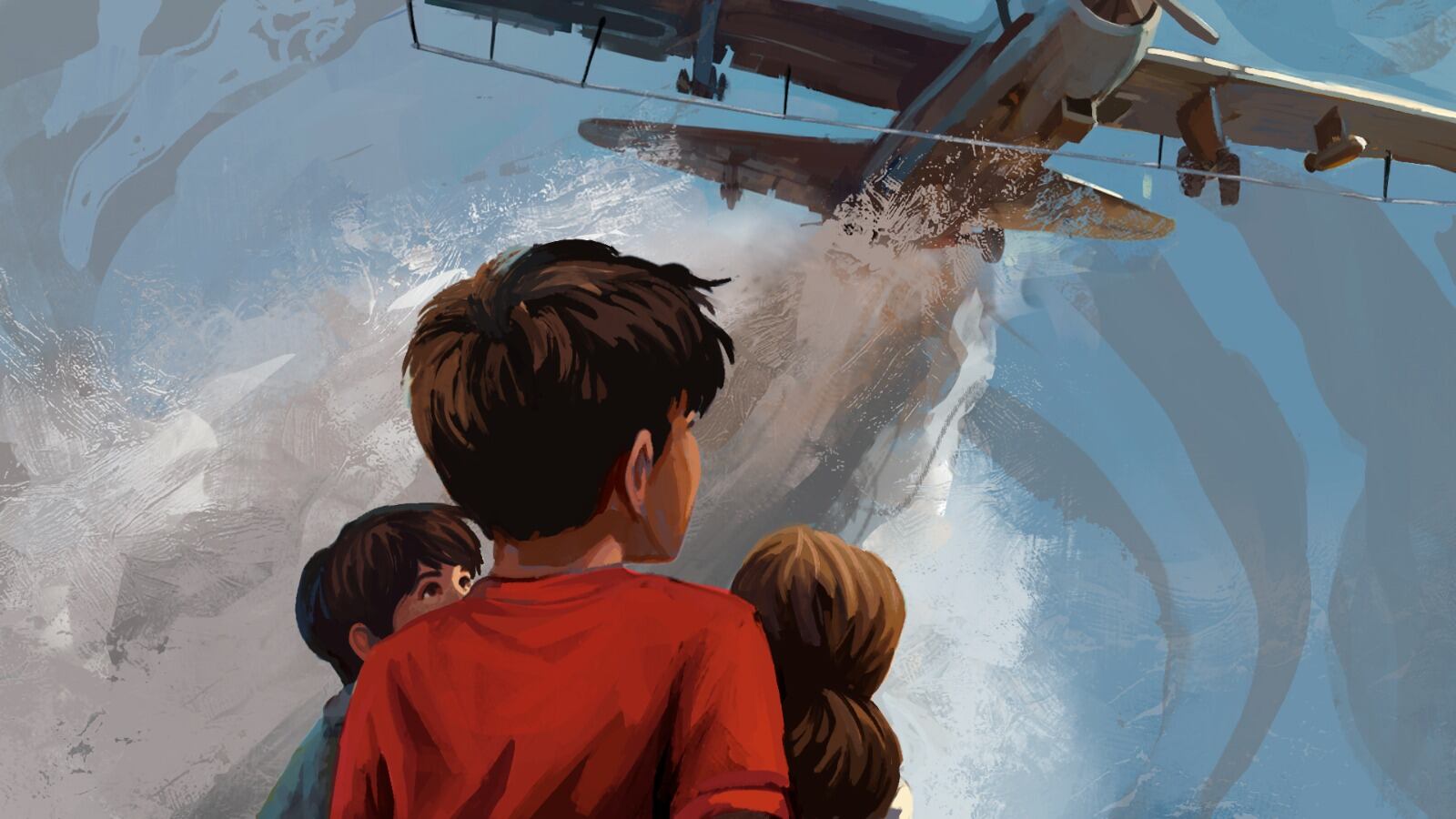 Alis Ramírez: la defensora de la Amazonía colombiana que hoy vive refugiada en Nueva Zelanda