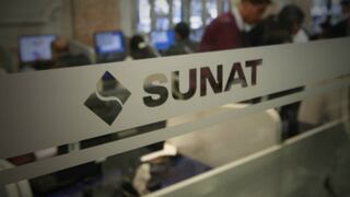 Sunat remata casas, oficinas y locales comerciales desde S/21.000