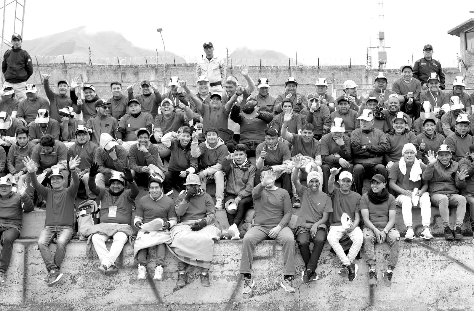 (Juan Sequeiros/Prensmart EC)