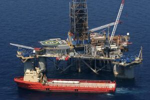 Otro petrolero sufre un ataque con dron cerca de costas turcas en Mar Negro, según medios