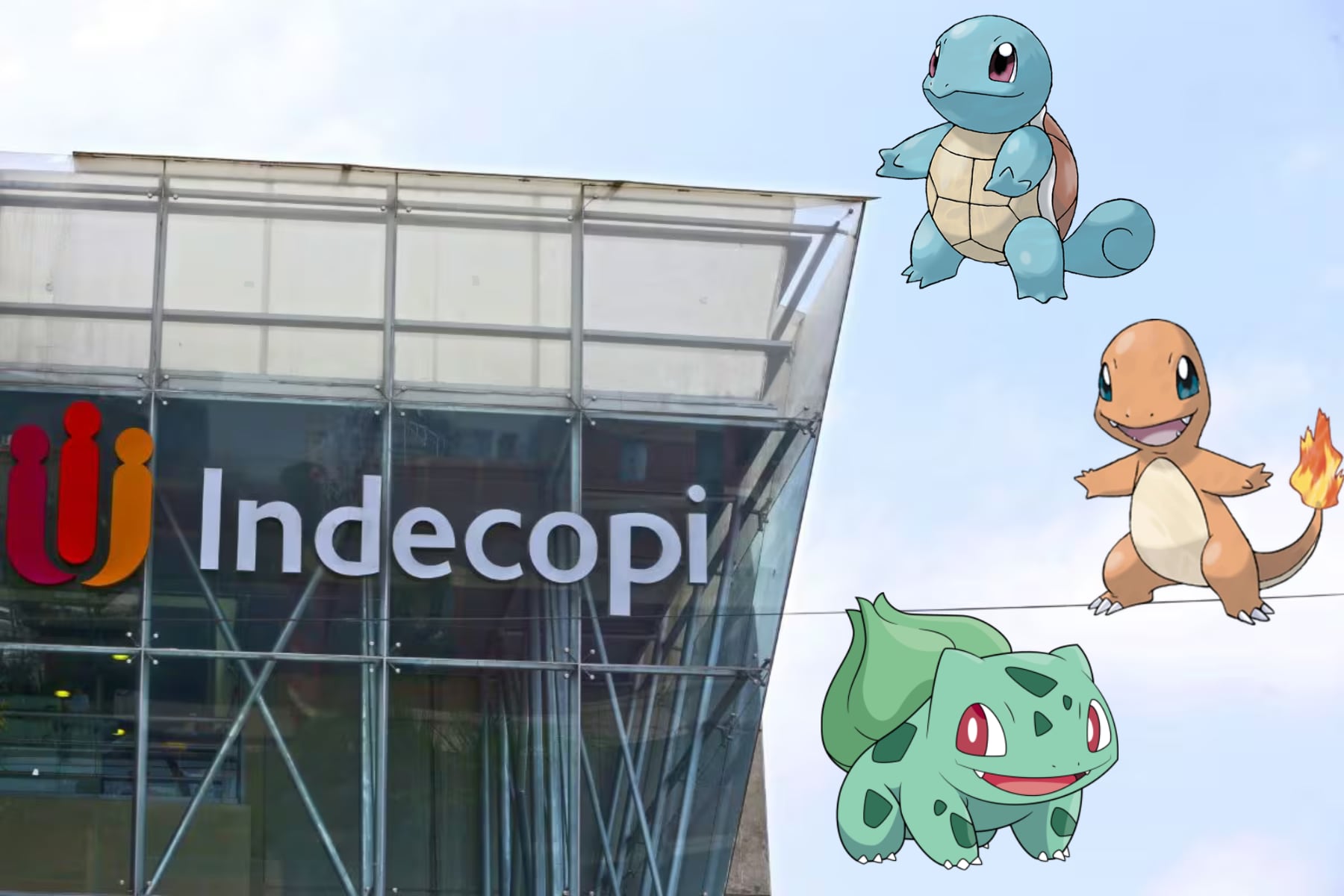 Indecopi impuso a la empresa peruana una multa de 37.86 UIT (S/ 202,551, con valor de la UIT 2025). Foto: GEC.