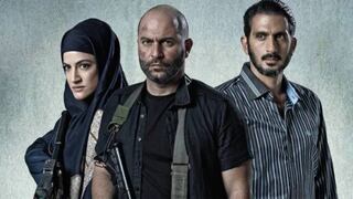 “Fauda”: la impactante serie de Netflix que cobró relevancia con el conflicto de Israel y Palestina