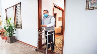 Pago de ONP a domicilio: Cronograma de fechas por distritos y más del servicio a pensionistas