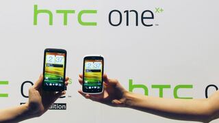Se viene el HTC One M9: ¿qué novedades traerá este smartphone?