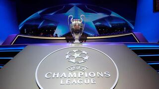 Champions League 2022-23: lo que debes saber sobre el esperado sorteo de la fase de grupos