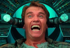 Científicos logran modificar la creación de recuerdos (de los ratones)