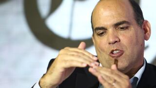 VIDEO | Fernando Zavala: La remuneración mínima vital tiene que variar por regiones