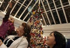 Ventas por campaña navideña 2025 alcanzarán los S/16.000 millones, superando a las del año pasado, según Produce