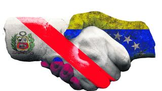 Migración venezolana: ¿Cuáles son los mitos en materia económica?