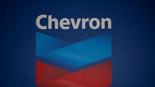 Zarpa a Estados Unidos el primer cargamento de petróleo venezolano de Chevron tras licencia