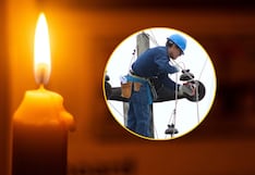 Corte de luz: Horarios y qué distritos de Lima se verán afectados según Pluz