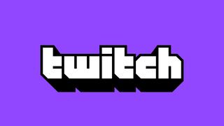 Twitch eliminará su ‘app’ de escritorio para PC el 30 de abril