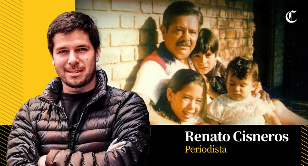 Ilustración: Composición GEC