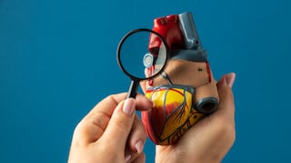 Salud cardiovascular: tratamiento percutáneo, un procedimiento para tratar la enfermedad de las válvulas cardiacas