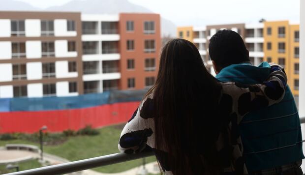 ASEI señaló que se espera que el mercado mantenga su dinamismo, aunque podría estar influenciado por cambios normativos y el entorno macroeconómico, siendo clave la estabilidad política y el acceso al financiamiento. (Foto: GEC)