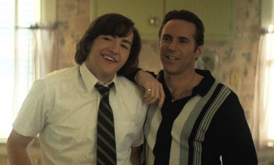 Disponible desde el 8 de febrero