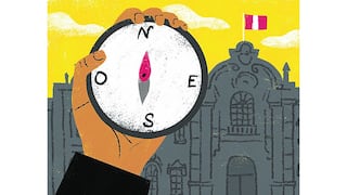 La cuenta que nadie saldó antes de 28 de julio