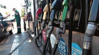 Gasolina hoy en Perú: el precio de combustibles de hoy, lunes 14 de marzo 