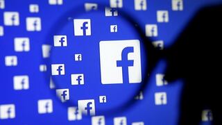 Facebook está probando sistema contra la pornografía de venganza