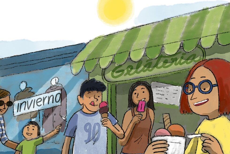 Aunque el calor prolongado viene favoreciendo las ventas, las empresas del sector también siguen de cerca los posibles efectos del Fenómeno de El Niño sobre el abastecimiento de insumos y los costos operativos.