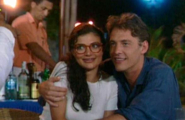 Patrick Delmas ha recibido varios premios como el India Catalina y el TVyNovelas (Foto: “Betty, la fea”)