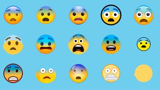 Día Mundial del Emoji 2023: ¿desde cuándo y por qué se celebra el 17 de julio?