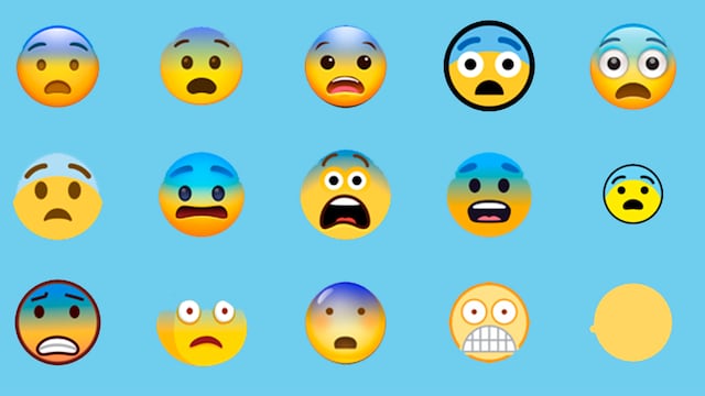 Día Mundial del Emoji 2023: ¿desde cuándo y por qué se celebra el 17 de julio?