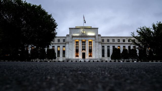 Scotiabank: Futuros movimientos de la Fed jugarían un rol más relevante en decisiones del BCR