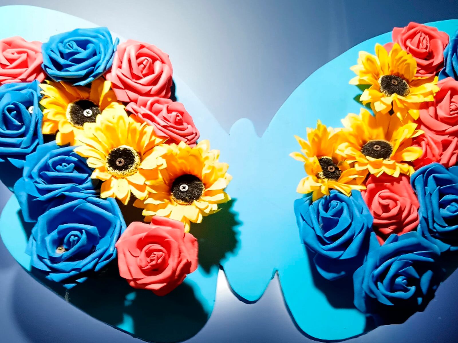 REVIEW | Así toma las fotos el Honor 90 Lite. (Foto: MAG - Rommel Yupanqui)