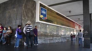 SAIME anuncia: ¿Cómo puedes corregir los errores de tu registro migratorio oficial?