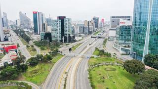 Toque de queda: nuevo horario en Lima, Callao y regiones entra en vigencia desde este viernes 15 de enero 