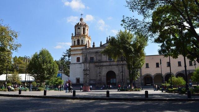 La ciudad de América Latina, considerada una de las 10 mejores del mundo