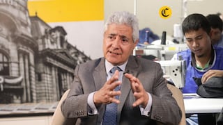 CCL: “El costo de la inseguridad para las empresas puede llegar hasta el 10% de sus ingresos”