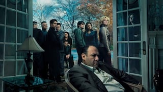 “The Sopranos” y “Veep” gratis: el incentivo de HBO para quedarse en casa 