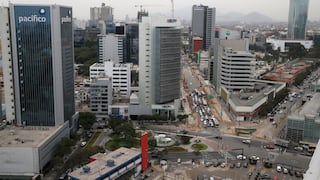 Cómo funcionaría una Lima con solo 4 grandes distritos y qué modelos existen afuera: la propuesta a detalle