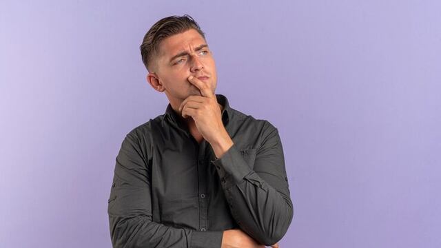 Si eres joven y sigues estas 8 recomendaciones podrías jubilarte muy pronto