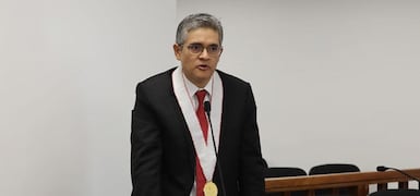 Noticias Patrocinadas