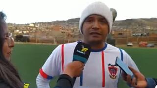 Ecosem c/ Reimond Manco cayó ante UCV de Moquegua: resumen de los cuartos de final de la Copa Perú 2023